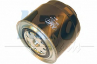 Фильтр AMC Filter MF-4674