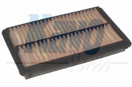Фильтр AMC Filter HA-8638