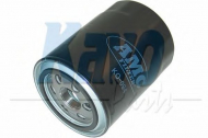 Фильтр AMC Filter KO-094