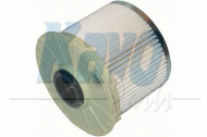 Фильтр AMC Filter IF-3454