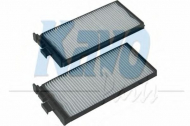 Фильтр AMC Filter SC-9801