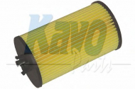 Фильтр AMC Filter DO-708
