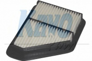 Фильтр AMC Filter HA-8611