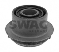 Подвеска SWAG 10 60 0033