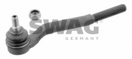 Шарнир SWAG 10 71 0001