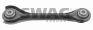Рычаг независимой подвески колеса SWAG 10 79 0072