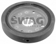 Амортизатор SWAG 10 91 2007