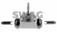 Цилиндр SWAG 10 91 2333