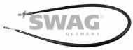 Трос SWAG 10 92 1265