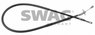 Трос SWAG 10 92 1562
