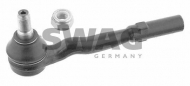 Шарнир SWAG 10 92 6759