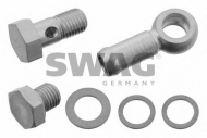 Комплектующие SWAG 10 93 0077
