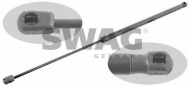Газовая пружина SWAG 10 93 0881
