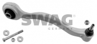 Рычаг независимой подвески колеса SWAG 10 93 3349