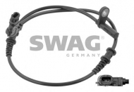 Датчик SWAG 10 93 4613