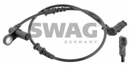 Датчик SWAG 10 93 4685