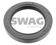 Уплотняющее кольцо SWAG 10 93 6629