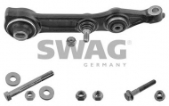 Ремкомплект SWAG 10 94 0293