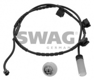 Контакт SWAG 11 93 8174