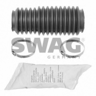 Комплект пыльника SWAG 20 80 0003