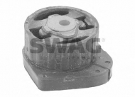 Подвеска SWAG 20 92 6308