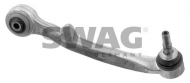 Рычаг независимой подвески колеса SWAG 20 93 2993