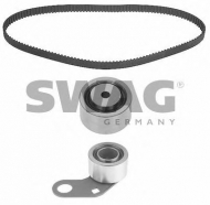 Ременный комплект SWAG 22 02 0009