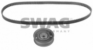 Ременный комплект SWAG 30 02 0040