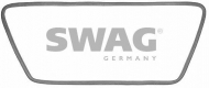 Прокладкa SWAG 30 90 2784