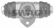 Цилиндр SWAG 30 90 5748