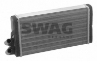 Теплообменник SWAG 30 91 1090