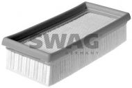 Фильтр SWAG 30 92 1102