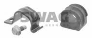 Ремкомплект SWAG 30 92 7294