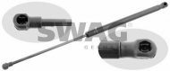 Газовая пружина SWAG 30 92 7710