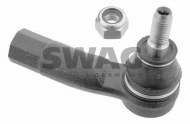 Шарнир SWAG 30 92 8216