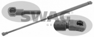 Газовая пружина SWAG 30 92 8346