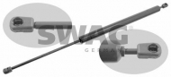 Газовая пружина SWAG 30 92 8553