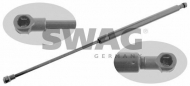 Газовая пружина SWAG 30 93 1028