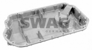 Масляный картер SWAG 30 93 1481