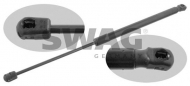 Газовая пружина SWAG 30 93 1674