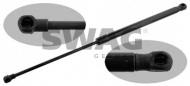 Газовая пружина SWAG 30 93 4113