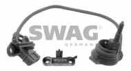 Переключатель SWAG 30 93 7434