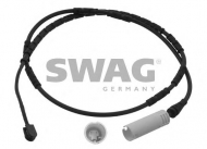 Контакт SWAG 30 93 7669