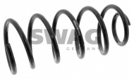 Пружина SWAG 30 93 7825