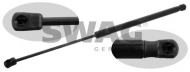 Газовая пружина SWAG 30 93 8188
