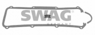 Прокладкa SWAG 32 91 5290