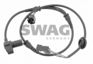 Датчик SWAG 32 92 3730