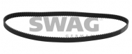 Ремень SWAG 40 02 0010