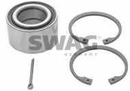 Комплект подшипника SWAG 40 90 3096
