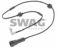 Контакт SWAG 40 91 7204